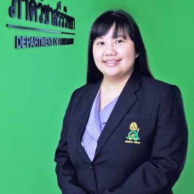 Dr. Thaksaon  Kittipassorn