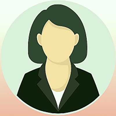Dr. Chayanee  Luangpattarawong