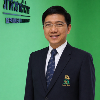 อ. ดร. นพ.บดินทร์  ทรัพย์สมบูรณ์